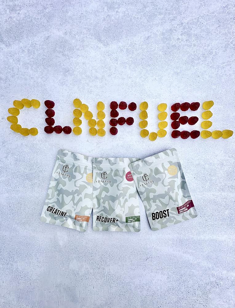Single Serve Packs.